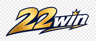 22 Win